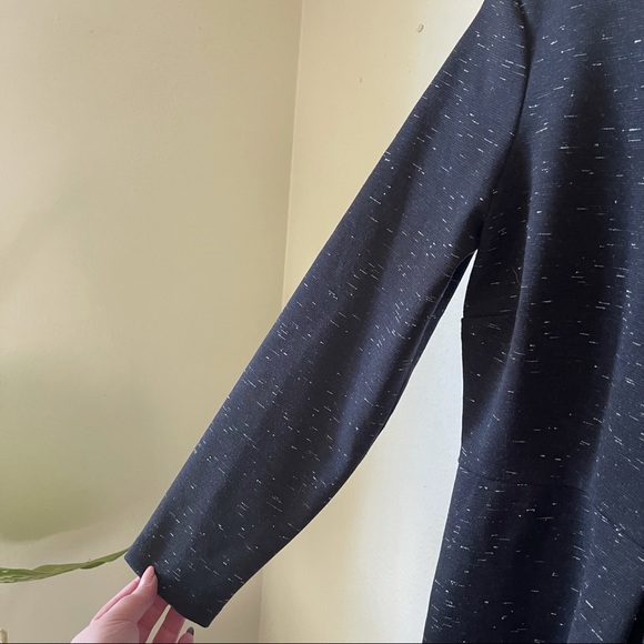 Madewell | Concept Dress - Picture 4 of 8